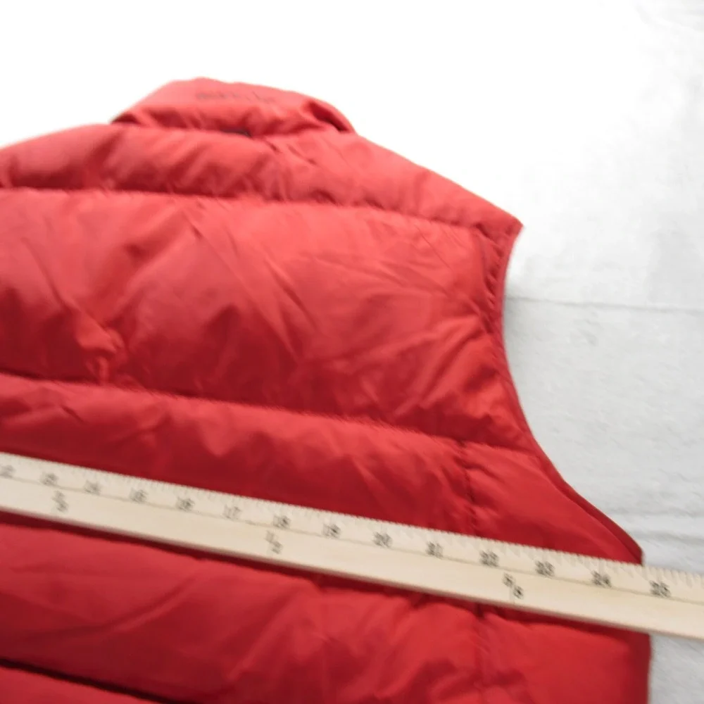 Eddie Bauer this item